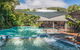 Oasis At Palm Cove - thumb 6