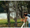 Beachbreak Bed and Breakfast - Accommodation Broome