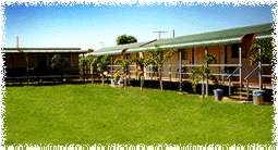  Accommodation Broome