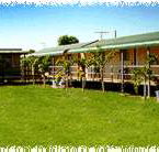 Brolga Palms Motel - Accommodation Broome