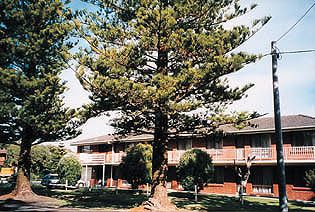  Accommodation Broome