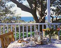 Figtrees Of Kiama B And B - Accommodation Broome