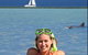 Monkey Mia Dolphin Resort - thumb 0