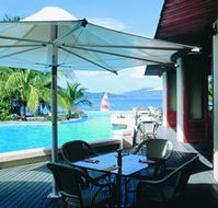Hamilton Island Resort - Accommodation Broome