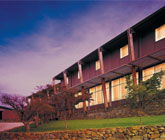  Accommodation Broome