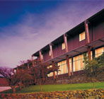The Country Place Retreat - Accommodation Broome