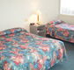 Bay Motel Hotel - Accommodation Broome