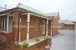  Accommodation Broome