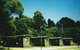 Katoomba Falls Caravan Park - thumb 0