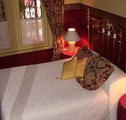Triune House Bed and Breakfast - Accommodation Broome
