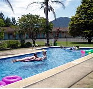 Bounty Motor Inn - Accommodation Broome