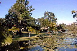 Twin Lakes Hotel - Accommodation Broome 0
