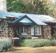 Faversham Cottages  Alpaca Stud Farm - Accommodation Broome