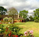Houghton Winery - Accommodation Broome