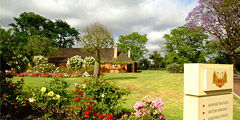 Houghton Winery - Accommodation Broome 0