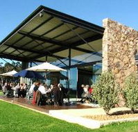 Hamelin Bay - Accommodation Broome