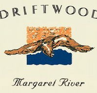 Driftwood Estate Winery - Accommodation Broome