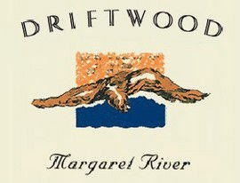 Driftwood Estate Winery - Accommodation Broome 0