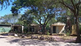 Victoria River Downs NT Accommodation Broome