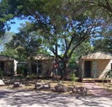 Mataranka Hotel Motel - Accommodation Broome