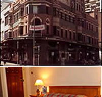 Macquarie Boutique Hotel - Accommodation Broome