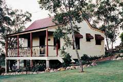  Accommodation Broome