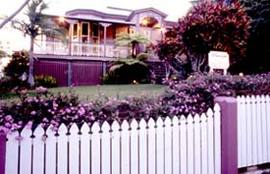 Naracoopa B And B - Accommodation Broome 0