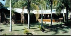 Richard's B And B - Accommodation Broome 0