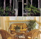 One Thornbury Boutique BB - Accommodation Broome