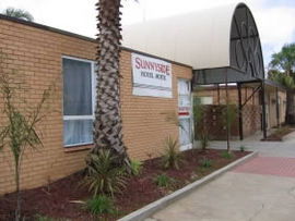  Accommodation Broome