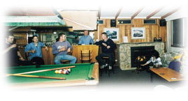  Accommodation Broome