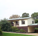 Arendell Holiday Units - Accommodation Broome