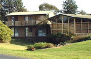 Orbost Countryman Motor Inn - Accommodation Broome 0