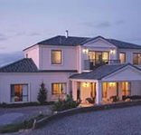 Maslin House - Accommodation Broome