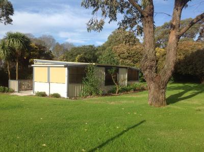 Camperdown Cascade Motel - Accommodation Broome 6