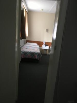 Camperdown Cascade Motel - Accommodation Broome 7