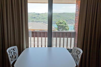 Southern Ocean Motor Inn Port Campbell - Accommodation Broome 4
