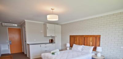 Southern Ocean Motor Inn Port Campbell - Accommodation Broome 6