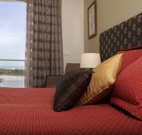 Lady Bay Resort - Accommodation Broome