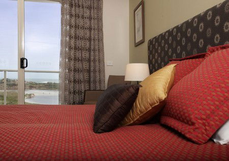 Lady Bay Resort - Accommodation Broome 0