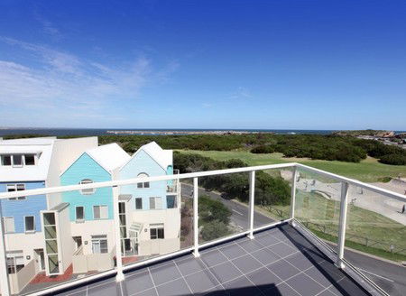 Lady Bay Resort - Accommodation Broome 3