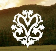 Accommodation Broome