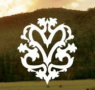 Mountain View - Accommodation Broome