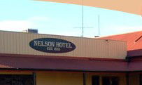  Accommodation Broome