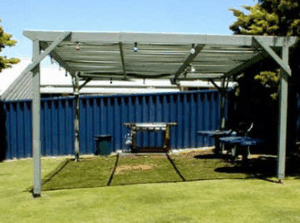 Abrolhos Reef Lodge - Accommodation Broome 2