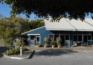 Abrolhos Reef Lodge - Accommodation Broome 3