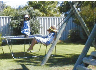 Abrolhos Reef Lodge - Accommodation Broome 4