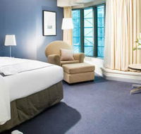 Novotel Melbourne On Collins - Accommodation Broome