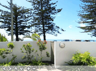 C Bargara Resort - Accommodation Broome 3