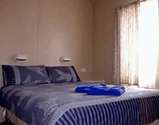 Swansea Holiday Park At Jubilee Beach - Accommodation Broome 0